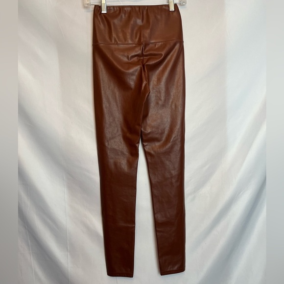 Wilfred Free Daria Pants - Picture 3 of 9